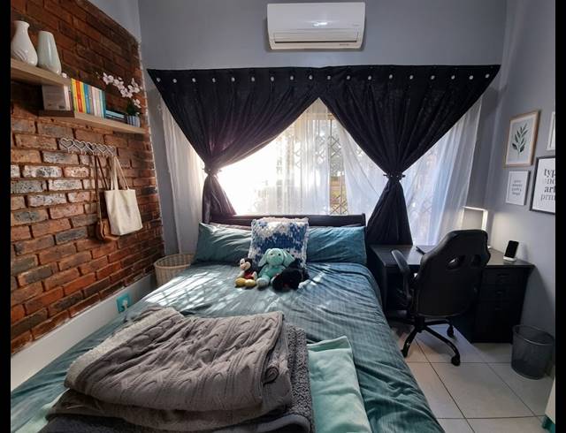 4 BEDROOM HOUSE FOR SALE IN MEYERTON EXT 6